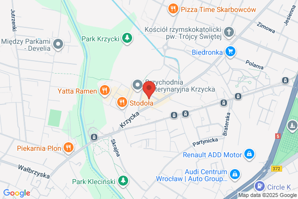 Grzymajlo Zdzislaw. Kancelaria radcy prawnego
