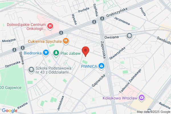 Jasionowicz Katarzyna, Jasionowicz Piotr. Kancelaria radców prawnych