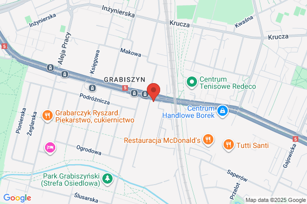 Kancelaria prawna podmiotów gospodarczych. Radca prawny