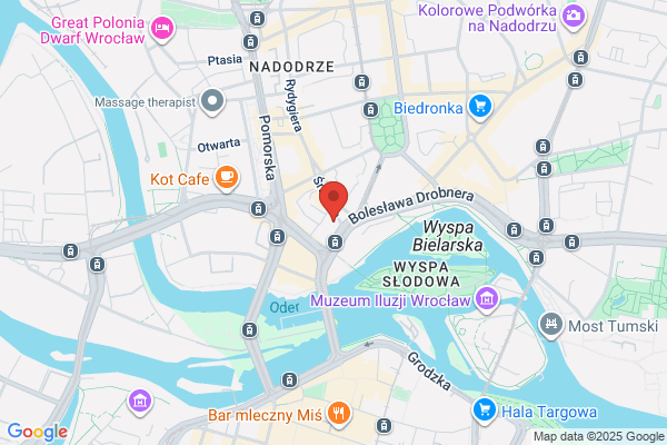 Kancelaria radców prawnych