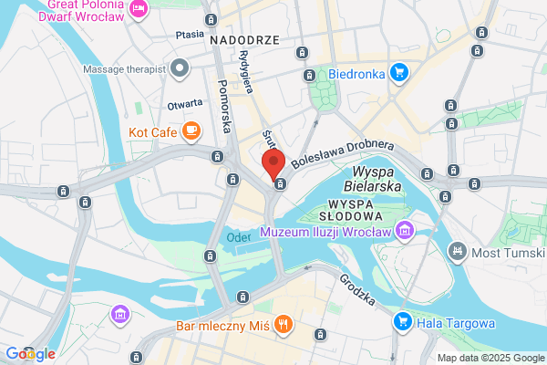 Karpf Agnieszka. Kancelaria radcy prawnego