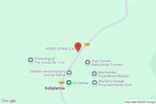Kobylt Szymon, radca prawny. Kancelaria