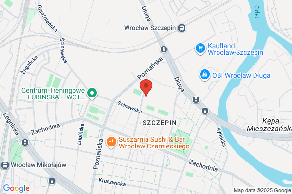 LMW. Kancelaria radców prawnych