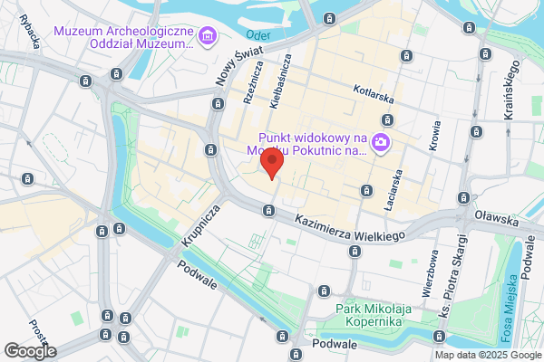 Scigala Arkadiusz, dr, radca prawny. Kancelaria