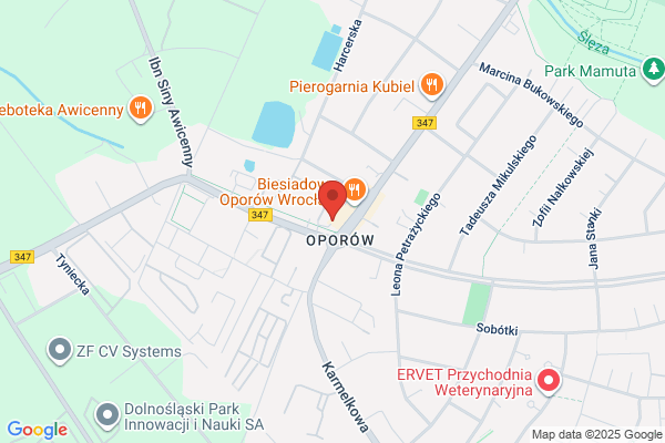 Skotowska-Tomkiewicz Krystyna. Kancelaria prawa gospodarczego