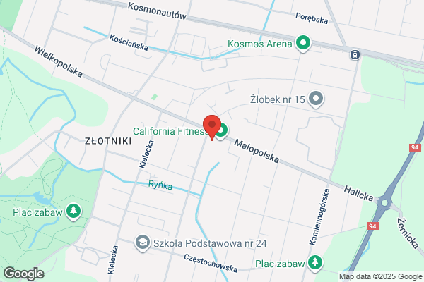 Epako. Hurtownia ponczosznicza
