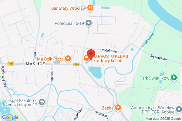 Trach SC. Recykling, przerób tworzyw sztucznych, produkcja opakowan
