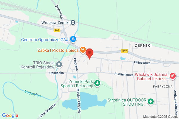 Baranowska Ewa. Rehabilitacja dzieci