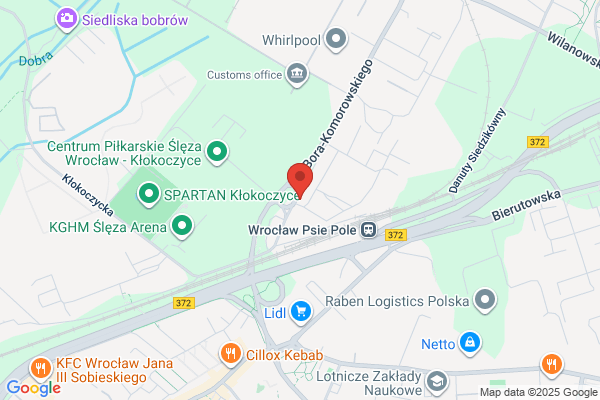 Bauer Jan. Masaz, fizykoterapia