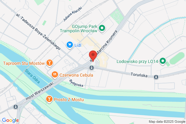 Karo. Sroka K.
