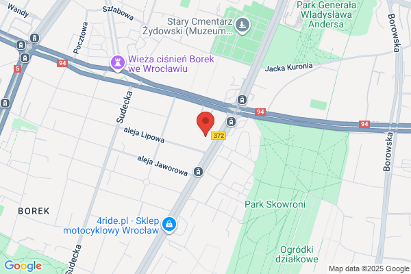 Kleks. Mlodziezowe Centrum Terapeutyczno - Rehabilitacyjne