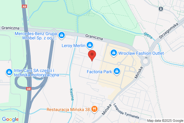 Mosiczuk Alicja, mgr, fizjoterapeuta