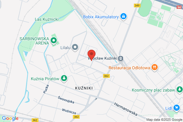 Rehabilitacja Domowa Marzena Rogowska FizjoMar