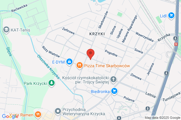 Adforce - Agencja reklamowa