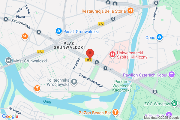 Aksel. Reklama, projektowanie graficzne, szklo artystyczne