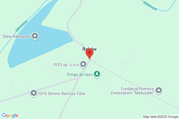 Znalezieni
