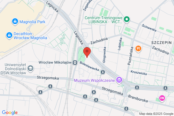 Agencja P&S Pozycjonowanie Stron