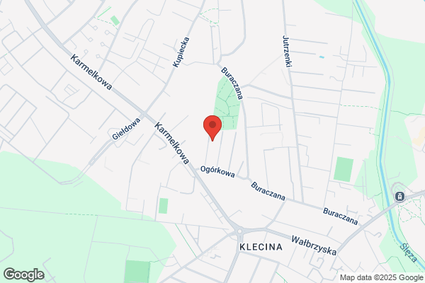 Agencja reklamy Szynal i Lis