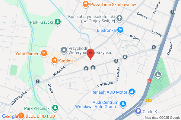 Studio M. Pracownia plastyczna