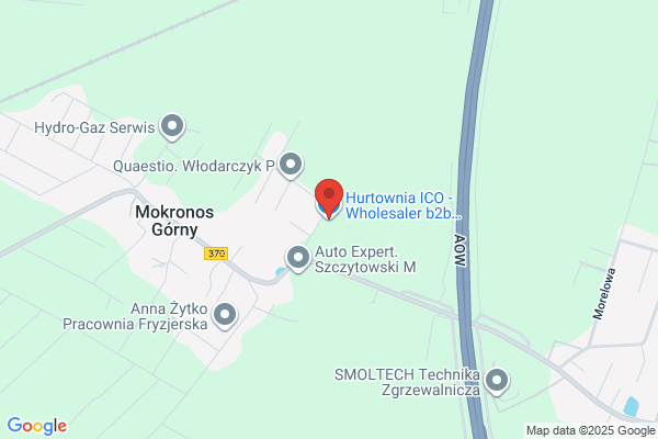 Miro Marketing Group. Importer pamieci przenosnej USB pendrive i odtwarzaczy MP3