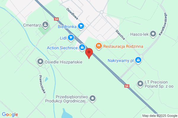 Alltex. Hurtownia odziezy, koszulki bawelniane