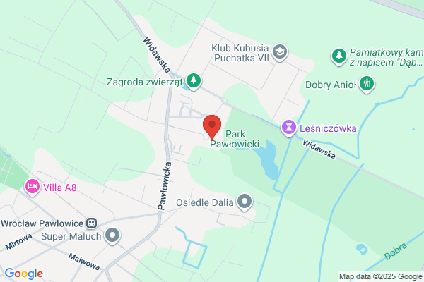 Dabrowa. Restauracja. Organizacja przyjec, obsluga konferencji