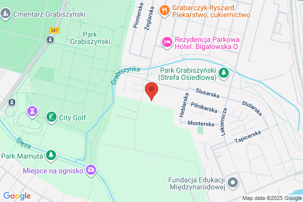 X-lecie. Pracowniczy Ogród Dzialkowy