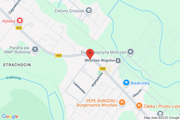 Lastowiecki Jan. Zaklad uslugowy. Naprawa rowerów