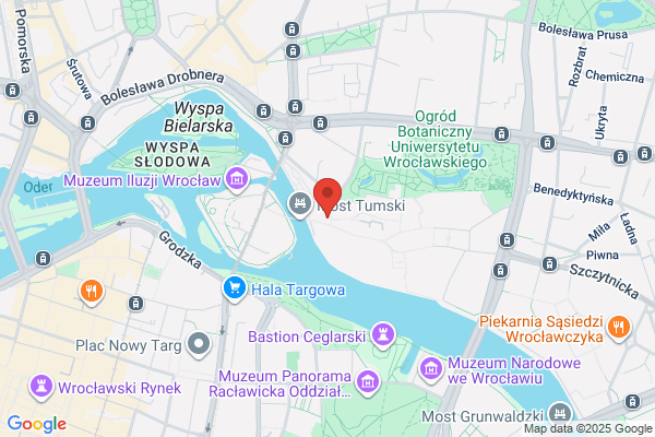 Rodzina. Radio Katolickie. Rozglosnia Archidiecezji Wroclawskiej