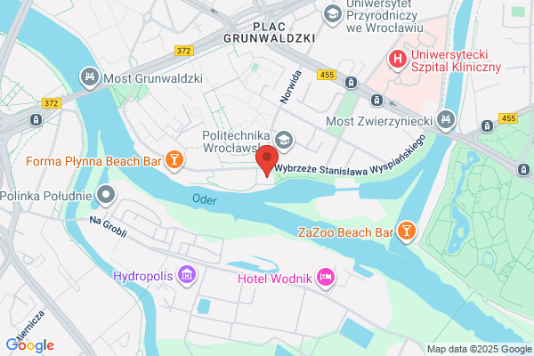 Biuro Ochrony Wlasnosci In