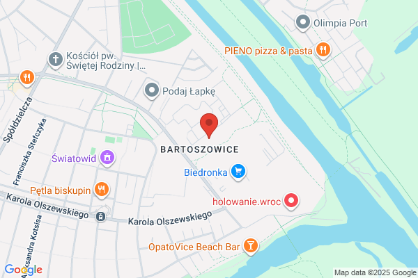 Patent-Drozd. Kancelaria patentowa, uslugi patentowe. Drozd A.