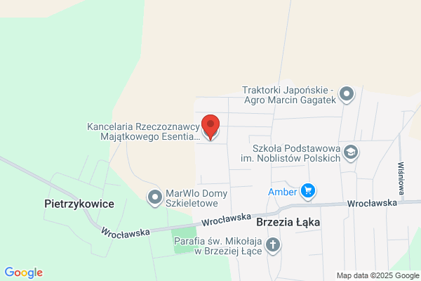 Konieczny Krzysztof. Wycena nieruchomosci. Rzeczoznawca majatkowy
