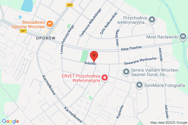 AJ. Biuro wyceny i obrotu nieruchomosciami. Jedrzejek A.