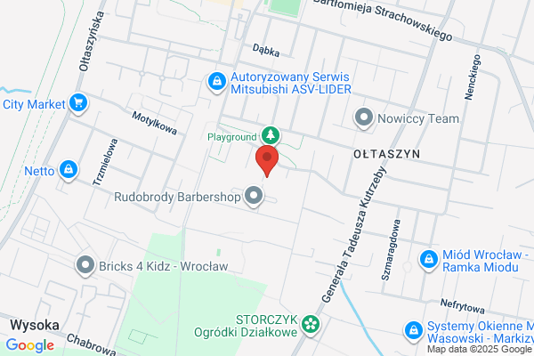 Adamiczka Optimum Konsulting. Wycena nieruchomosci, posrednictwo, projektowanie architektoniczne