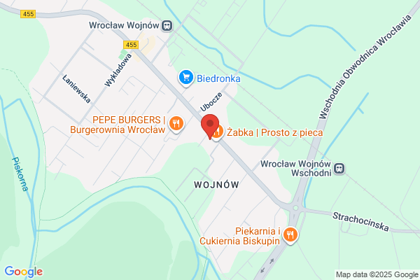 Ekspert. Uslugi konsultingowe, certyfikacja maszyn, wycena majatku