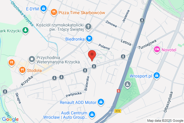 Helena Kochan Rzeczoznawca majątkowy