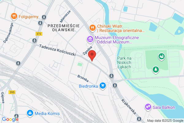 Hojka Krzysztof. Wycena nieruchomosci
