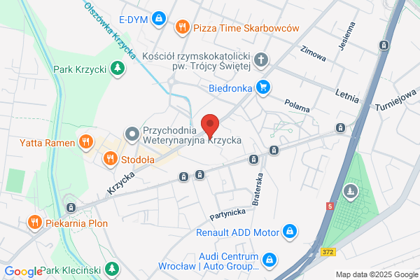 Malowanie reczne na tkaninach