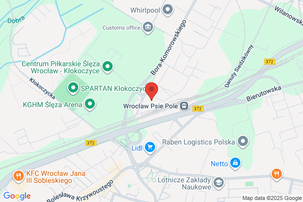 Auto Expert Bzoma Piotr Bzoma