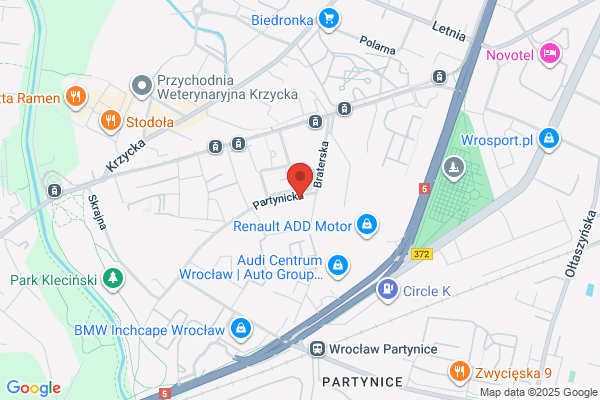 Dolmot. Sprzedaz czesci do samochodów ciezarowych i autobusów