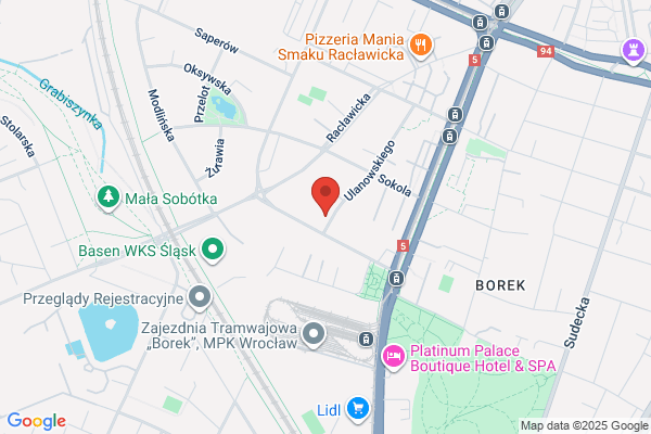 Styl Auto. Alufelgi, opony. Serwis samochodowy