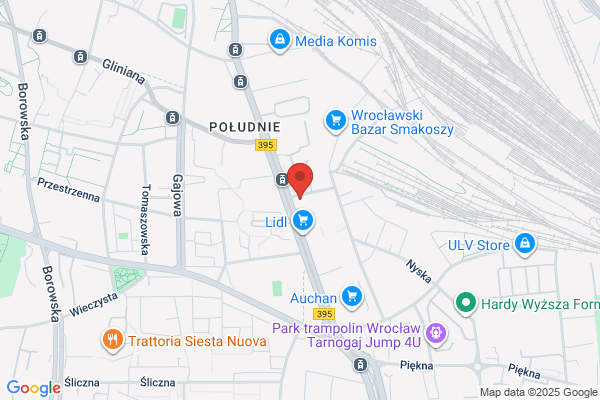 ACM Maciejewski. Czesci samochodowe, autoelektronika
