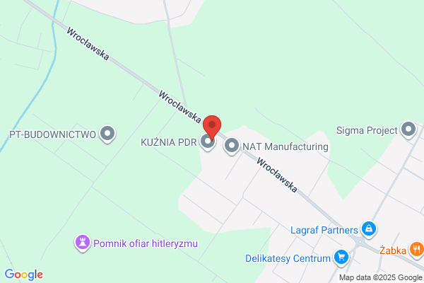 Adar SC. Naprawa, sprzedaz chlodnic i elementów plastikowych