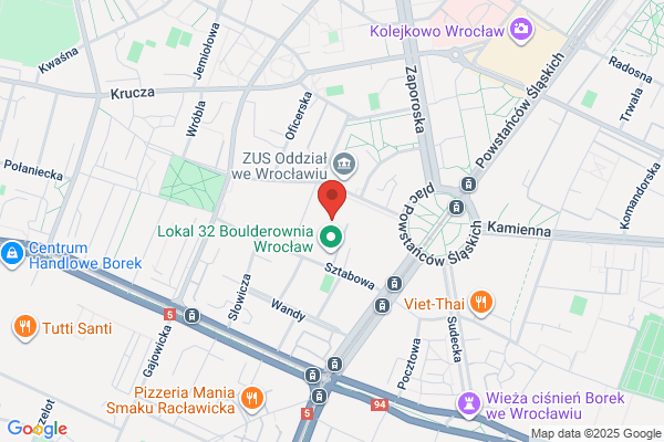 Akumiz. Autoczesci i serwis. Kubiak Z.
