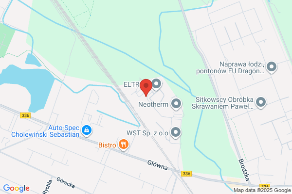 Auto-Stop. Diagnostyka komputerowa, naprawy, sprzedaz czesci
