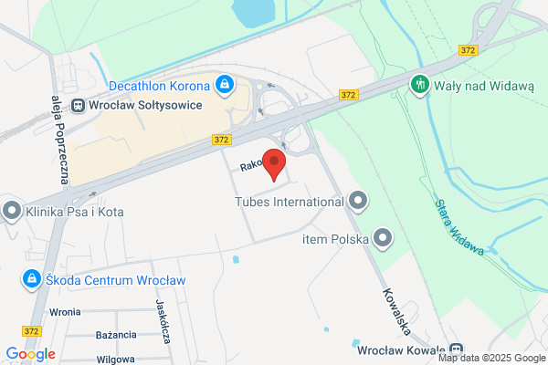 B & P Auto-Parts. Czesci samochodowe z USA, serwis samochodowy