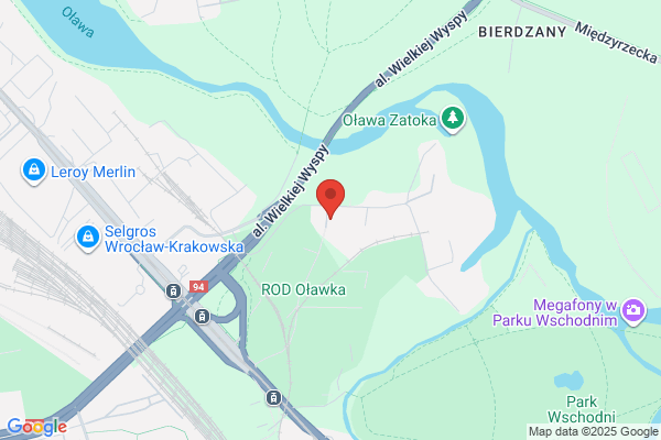 Deko. S.j. Sklep. Czesci do samochodów Skoda
