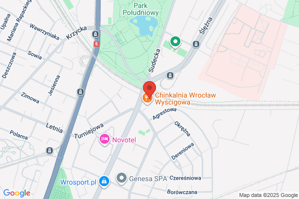 Elit Polska. Sp. z o.o. Czesci do samochodów osobowych i dostawczych