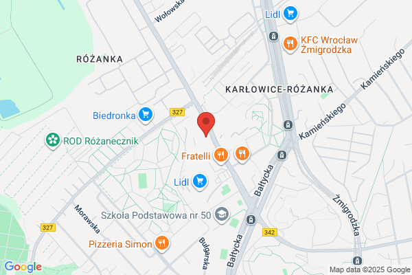 RJB-Auto. Bigoraj R.