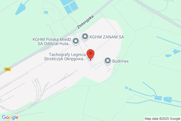 Tachografy. System poboru oplat. Klimatyzacja